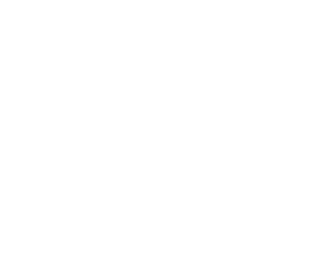 Local-Logo-WHITE_CROP