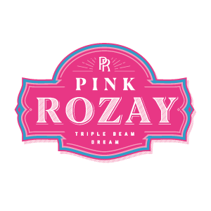 lift tickets x pink rozay